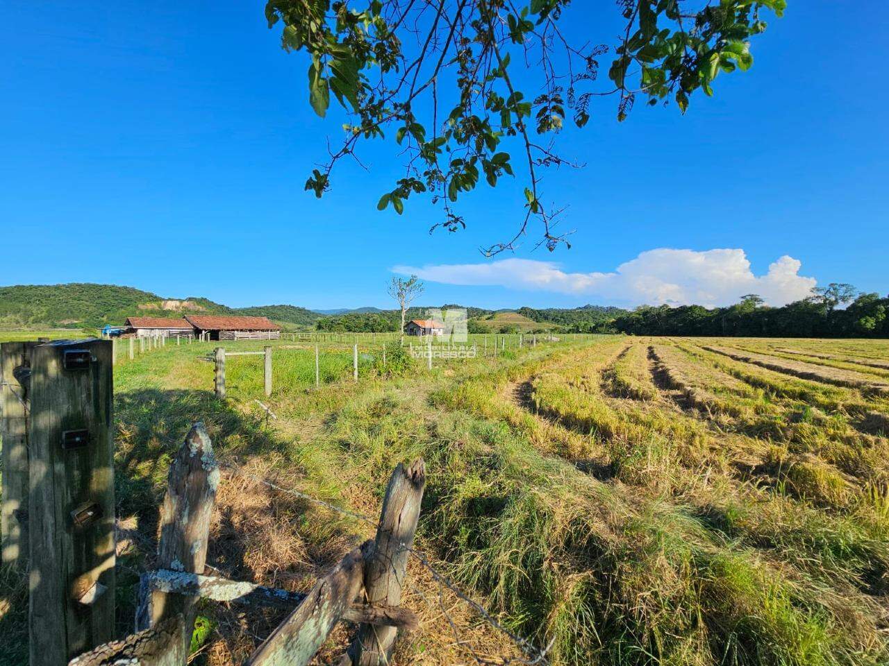 Lote/Terreno de 130000m² no bairro Campeche, em Itajaí | Eu Corretor