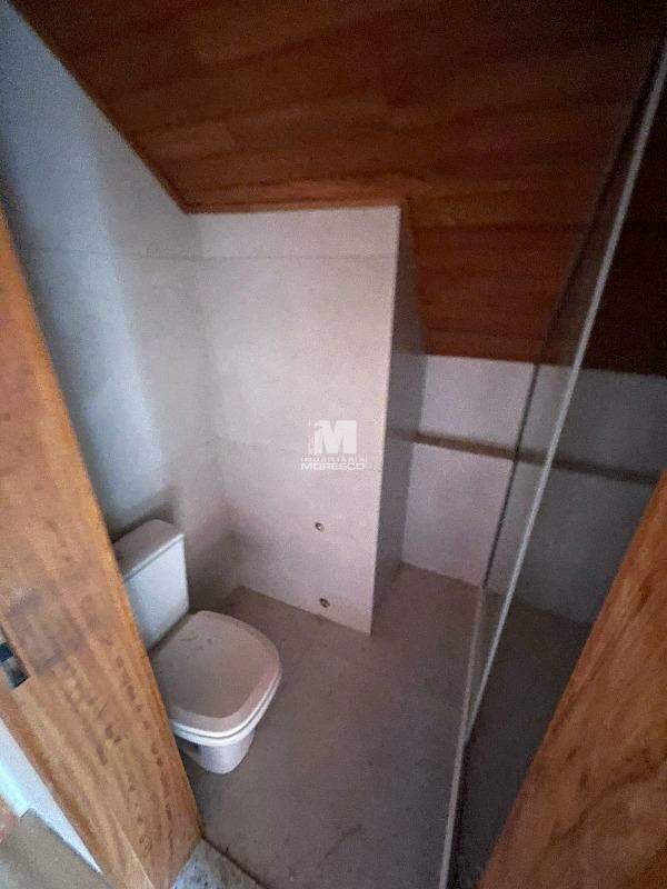 Casa para aluguel no bairro Nova Brasília: