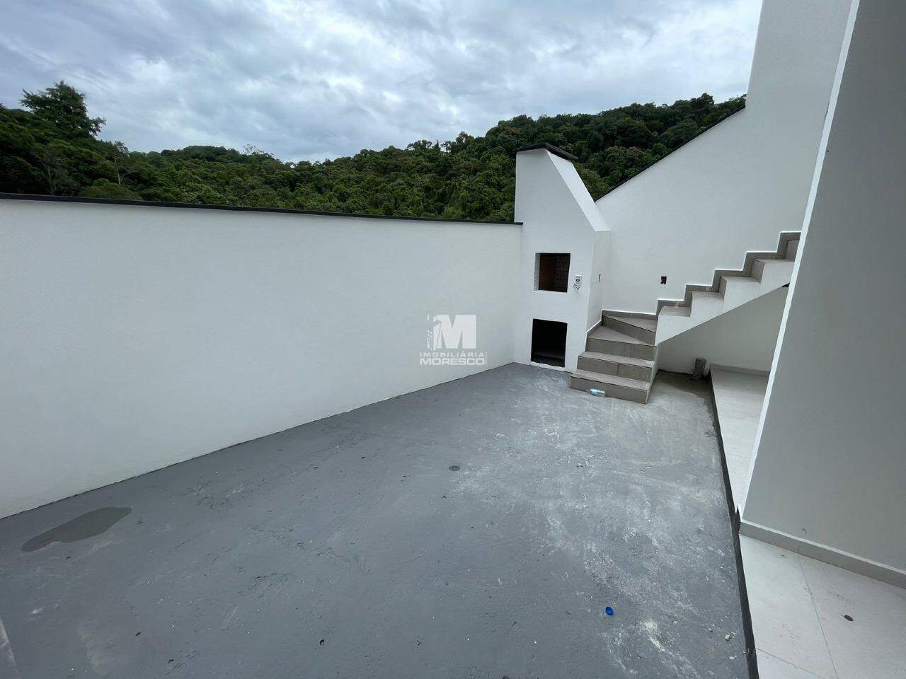 Casa para aluguel no bairro Nova Brasília: