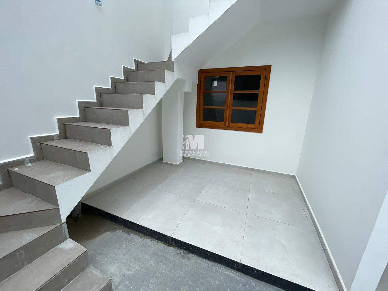 Casa para aluguel no bairro Nova Brasília:
