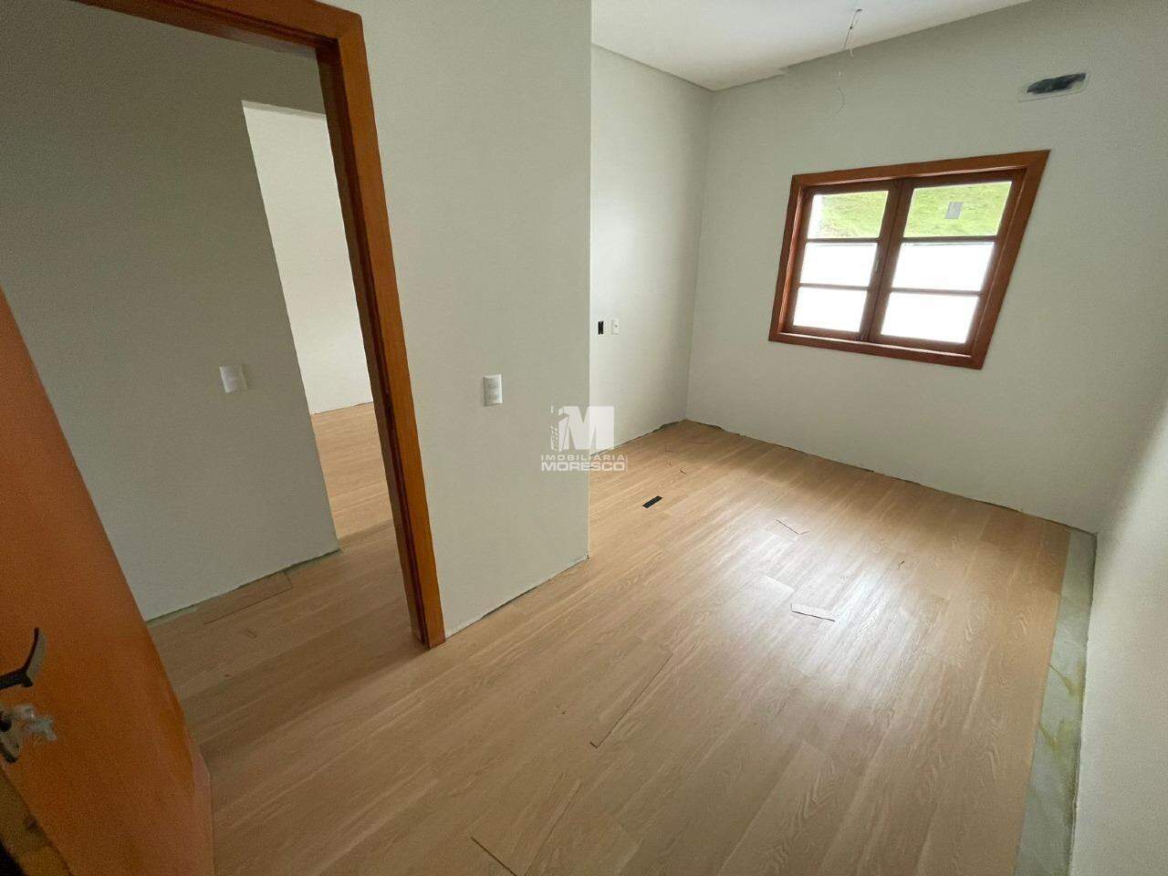 Casa para aluguel no bairro Nova Brasília: