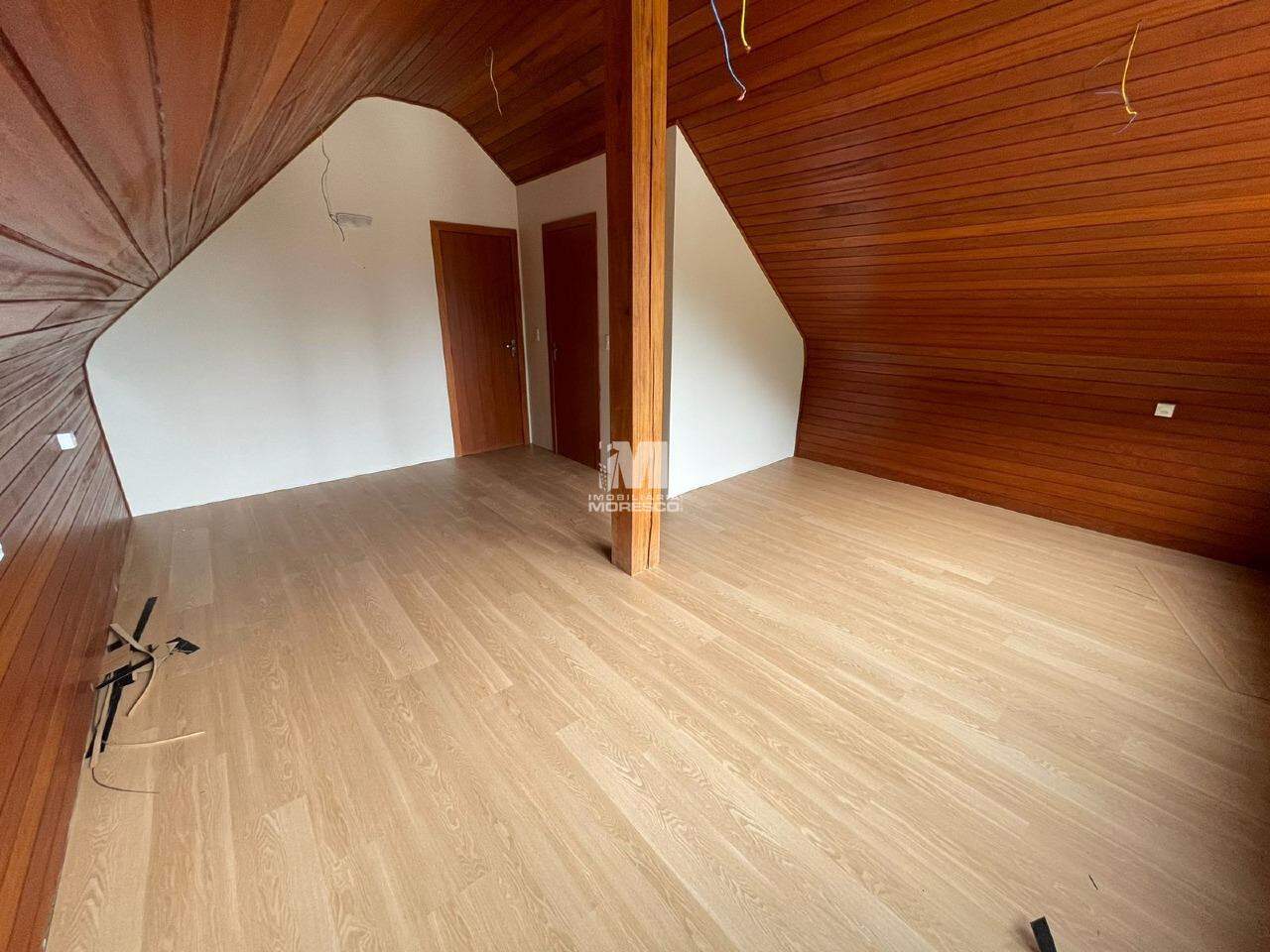 Casa para aluguel no bairro Nova Brasília: