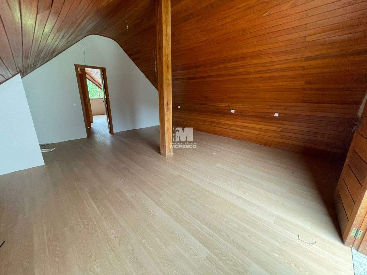 Casa para aluguel no bairro Nova Brasília: