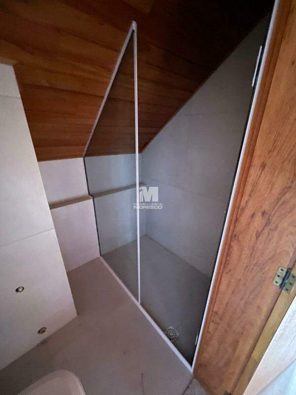 Casa para aluguel no bairro Nova Brasília: