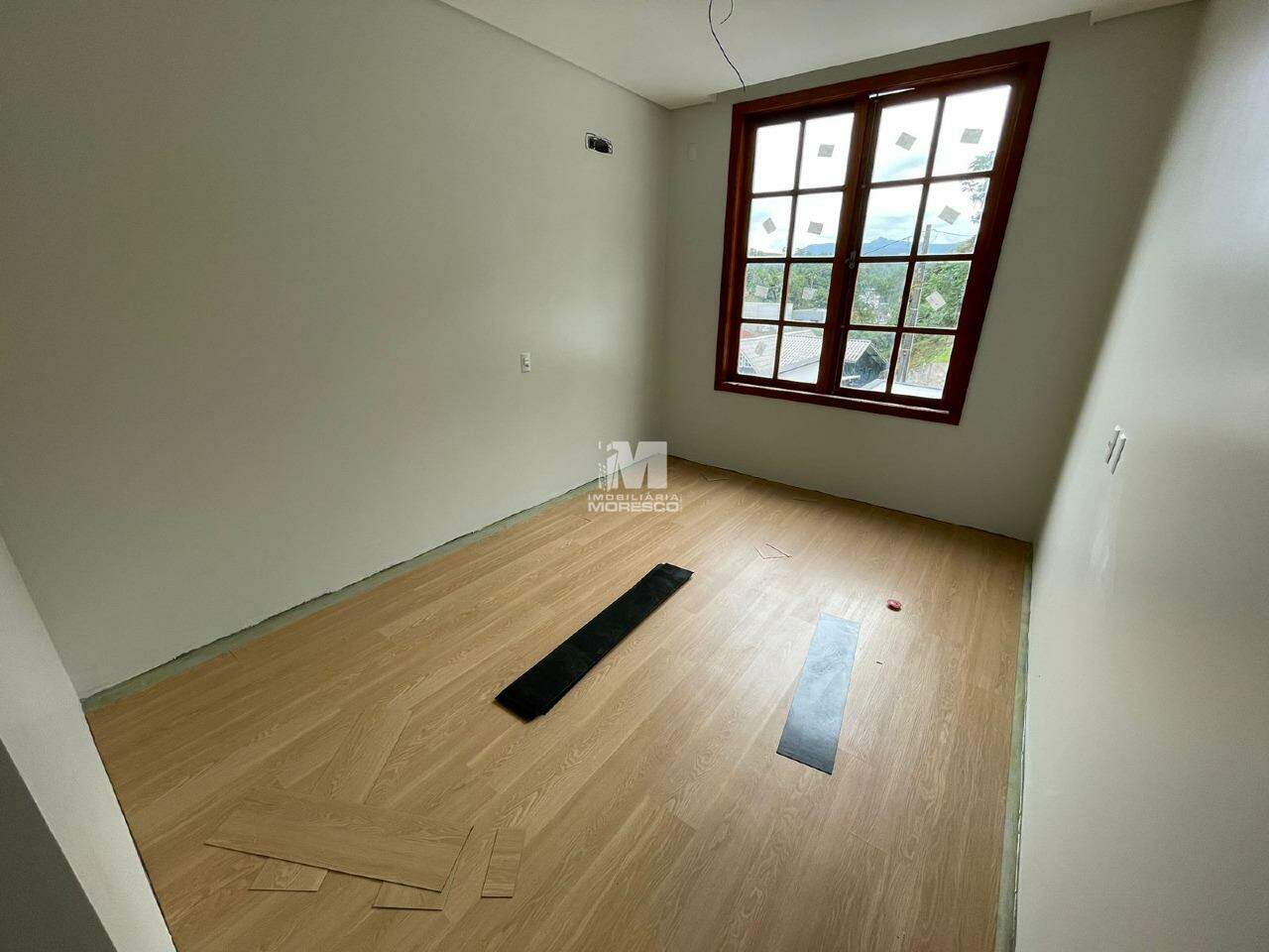 Casa para aluguel no bairro Nova Brasília: