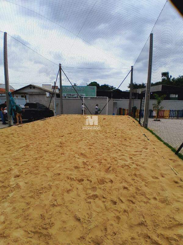 Apartamento para aluguel no bairro Santa Terezinha: 