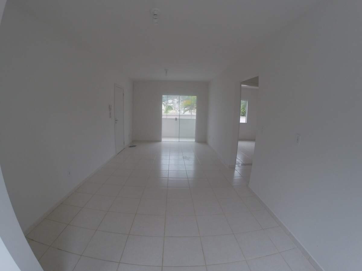 Apartamento de 2 quartos, 95m² no bairro Santa Terezinha, em Brusque | Eu Corretor