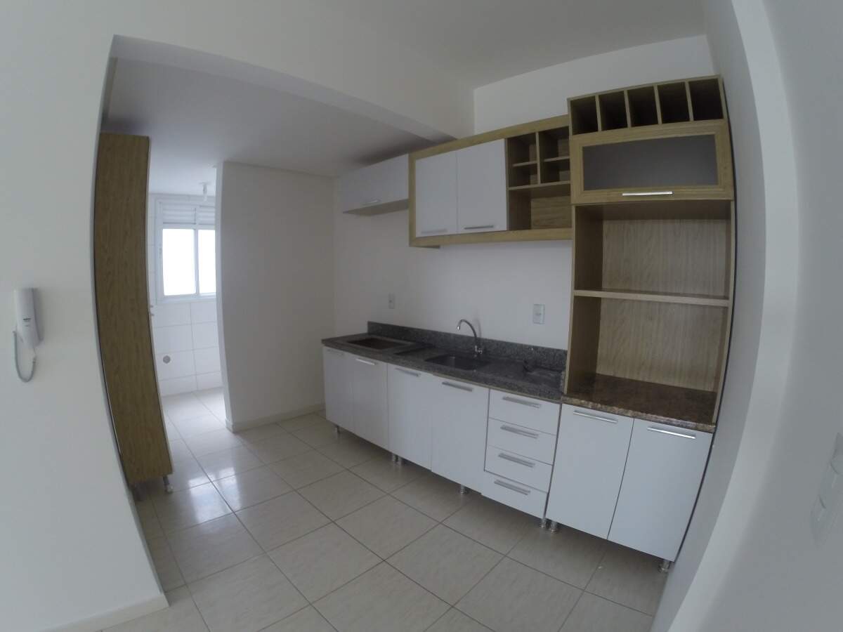Apartamento de 2 quartos, 95m² no bairro Santa Terezinha, em Brusque | Eu Corretor