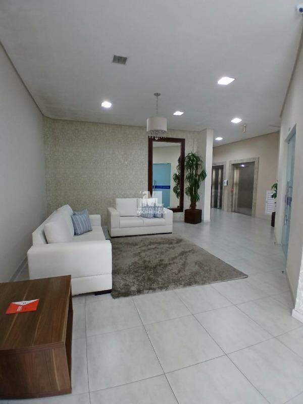 Apartamento de 2 quartos, 95m² no bairro Santa Terezinha, em Brusque | Eu Corretor