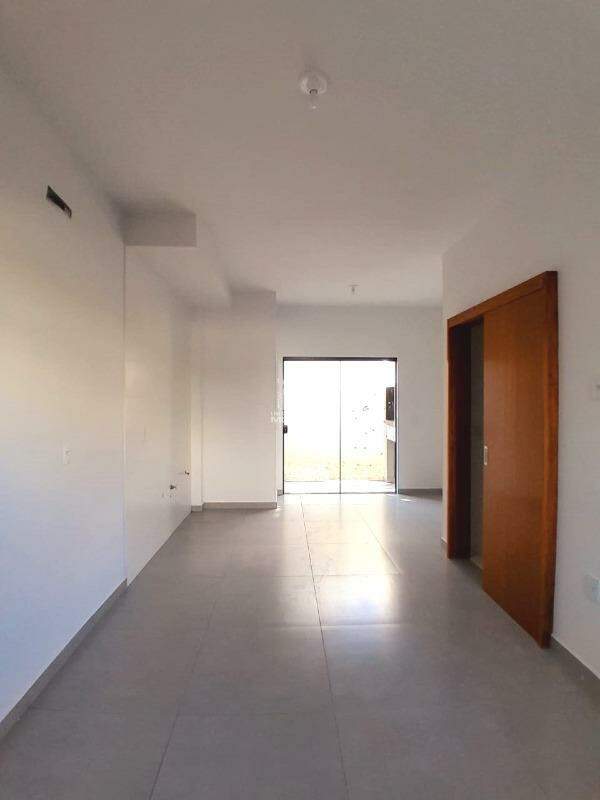 Casa para aluguel no bairro Rio Branco: 