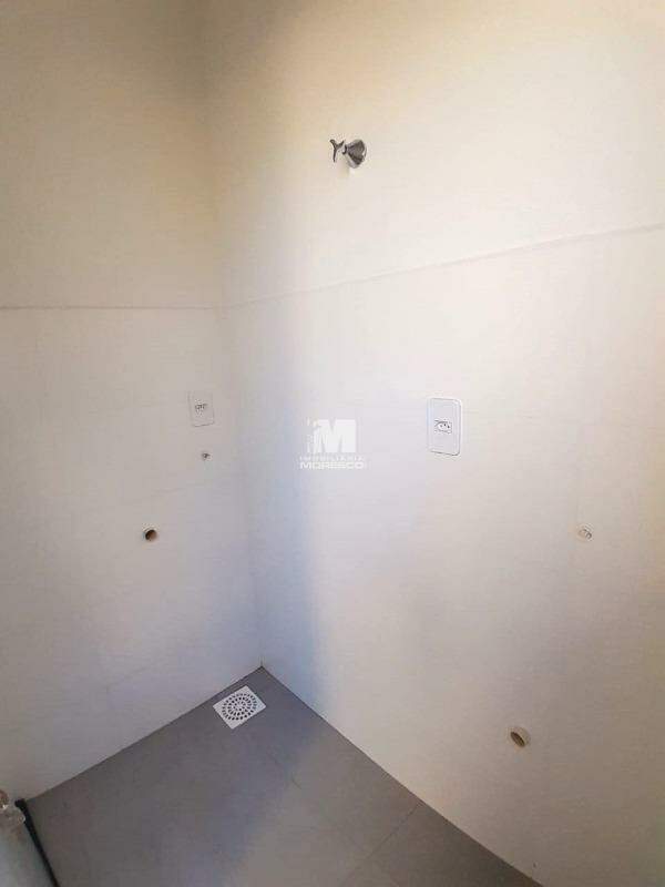 Casa para aluguel no bairro Rio Branco: 