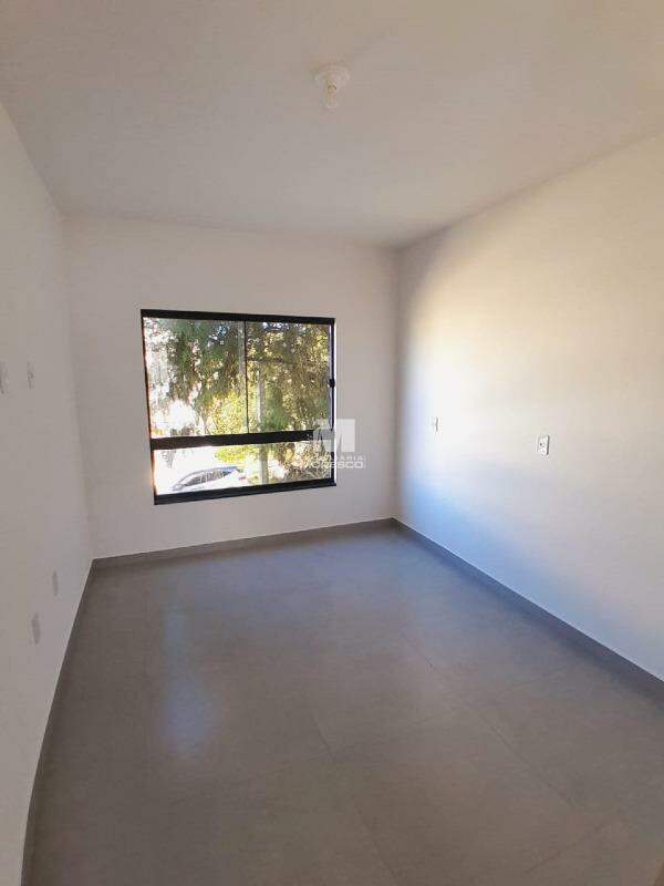 Casa para aluguel no bairro Rio Branco: 