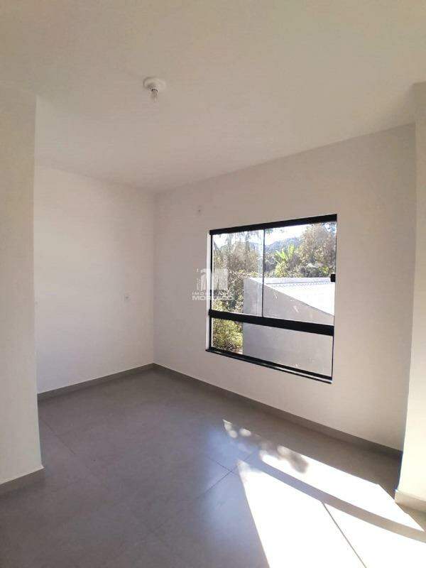 Casa para aluguel no bairro Rio Branco: 