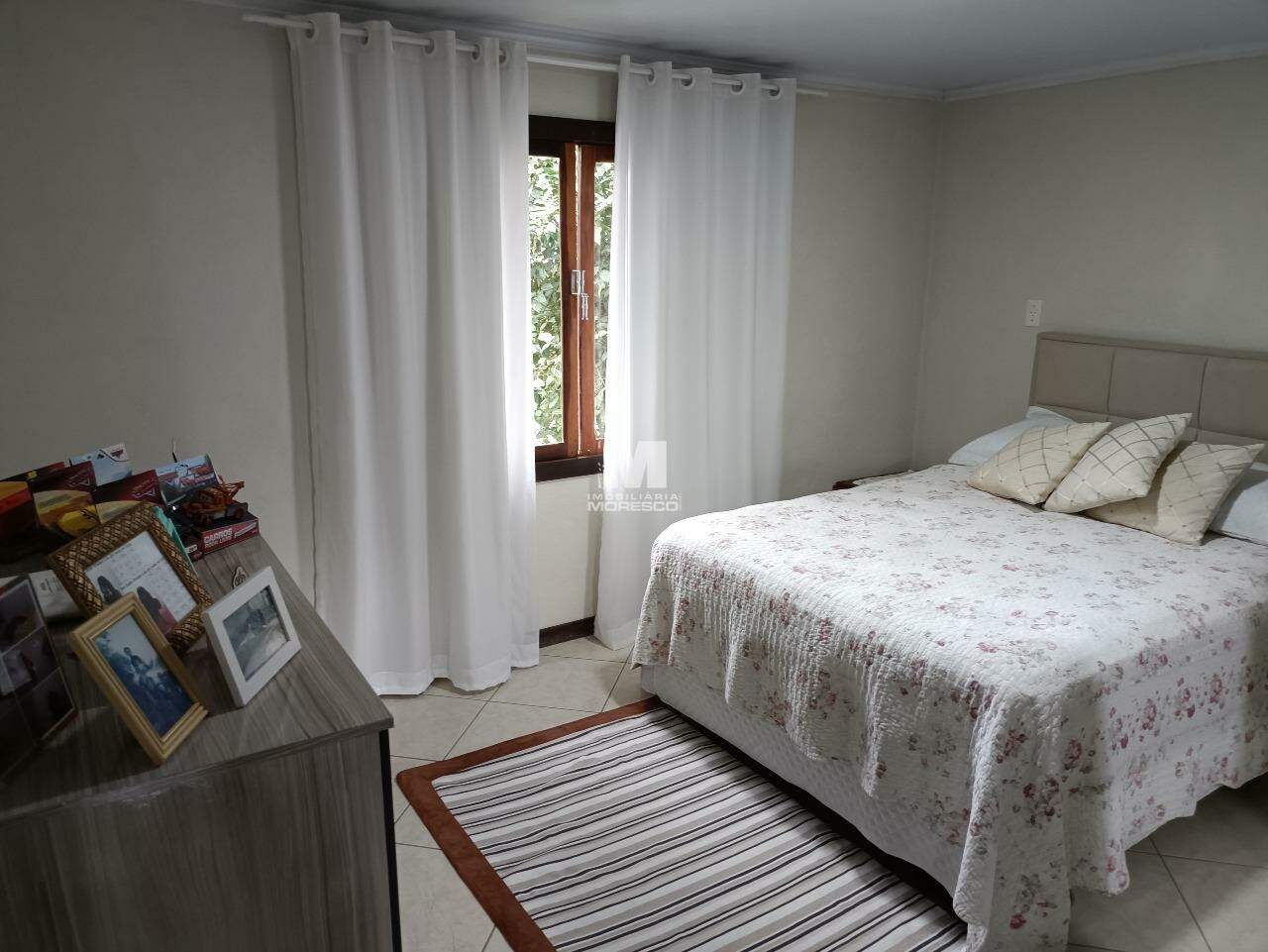 Casa à venda no bairro Guarani: