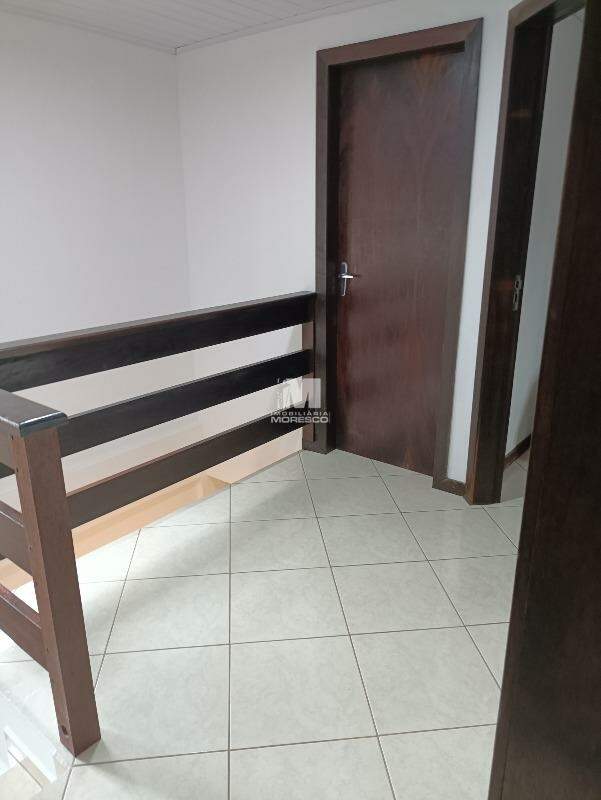 Casa à venda no bairro Guarani: