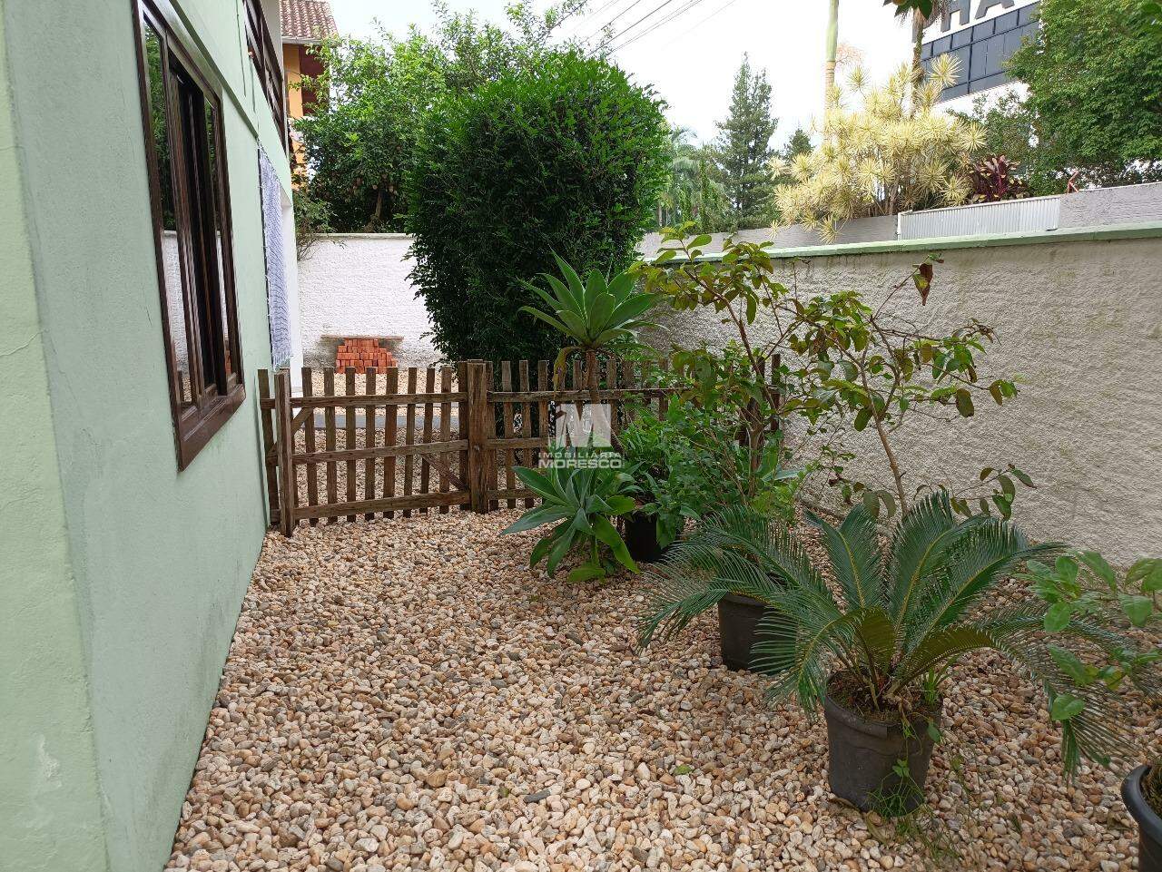 Casa à venda no bairro Guarani: 
