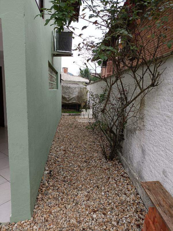 Casa à venda no bairro Guarani: