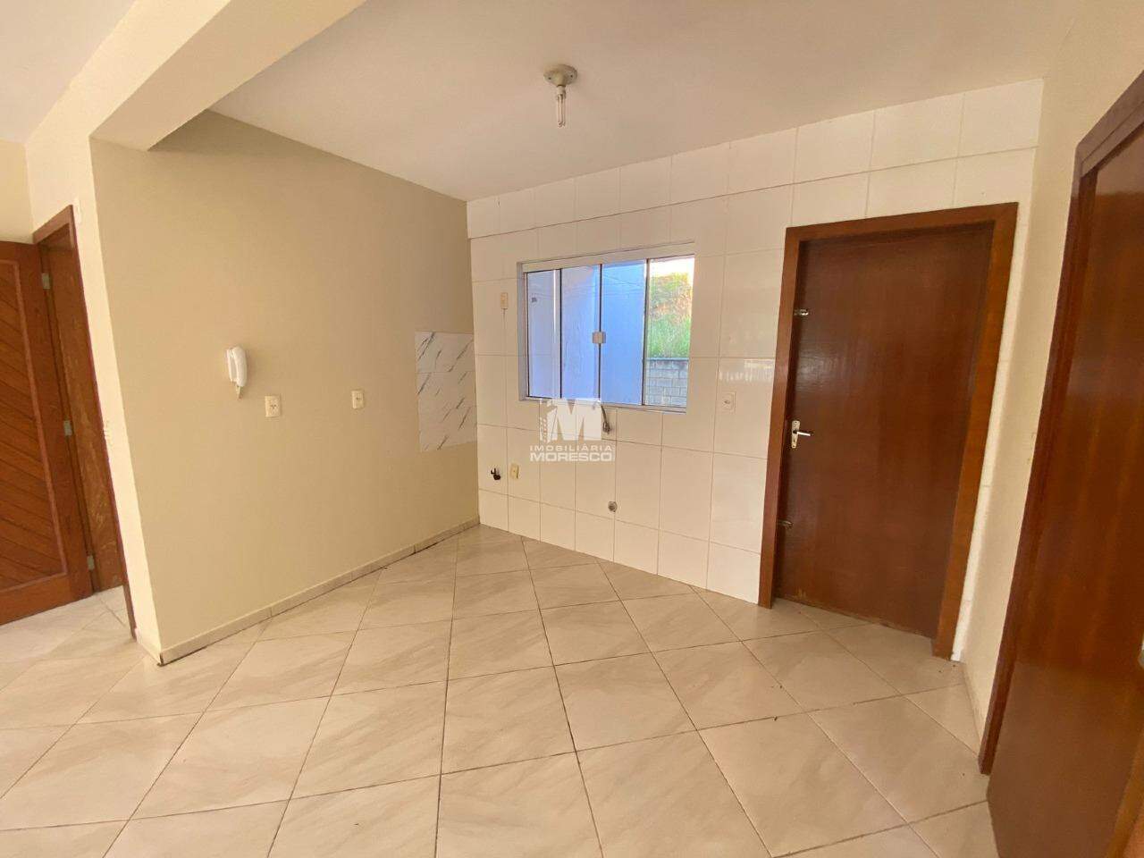 Apartamento de 2 quartos, 74m² no bairro Souza Cruz, em Brusque | Eu Corretor