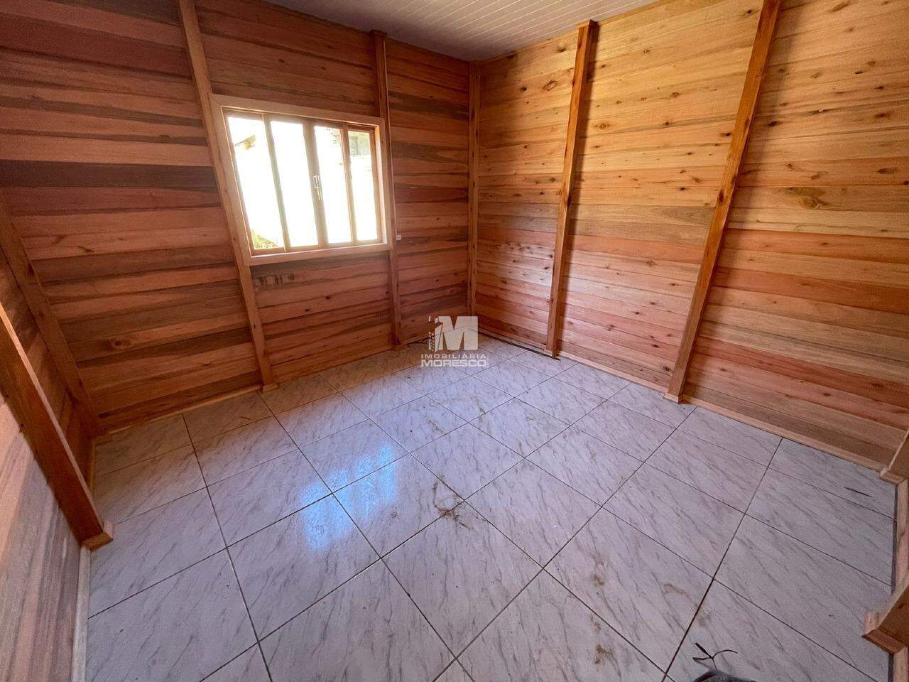 Casa de 2 quartos, 44m² no bairro Ponta Russa, em Brusque | Eu Corretor