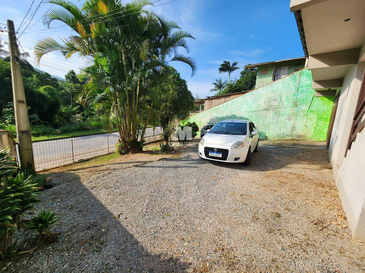 Casa à venda no bairro Bateas: 