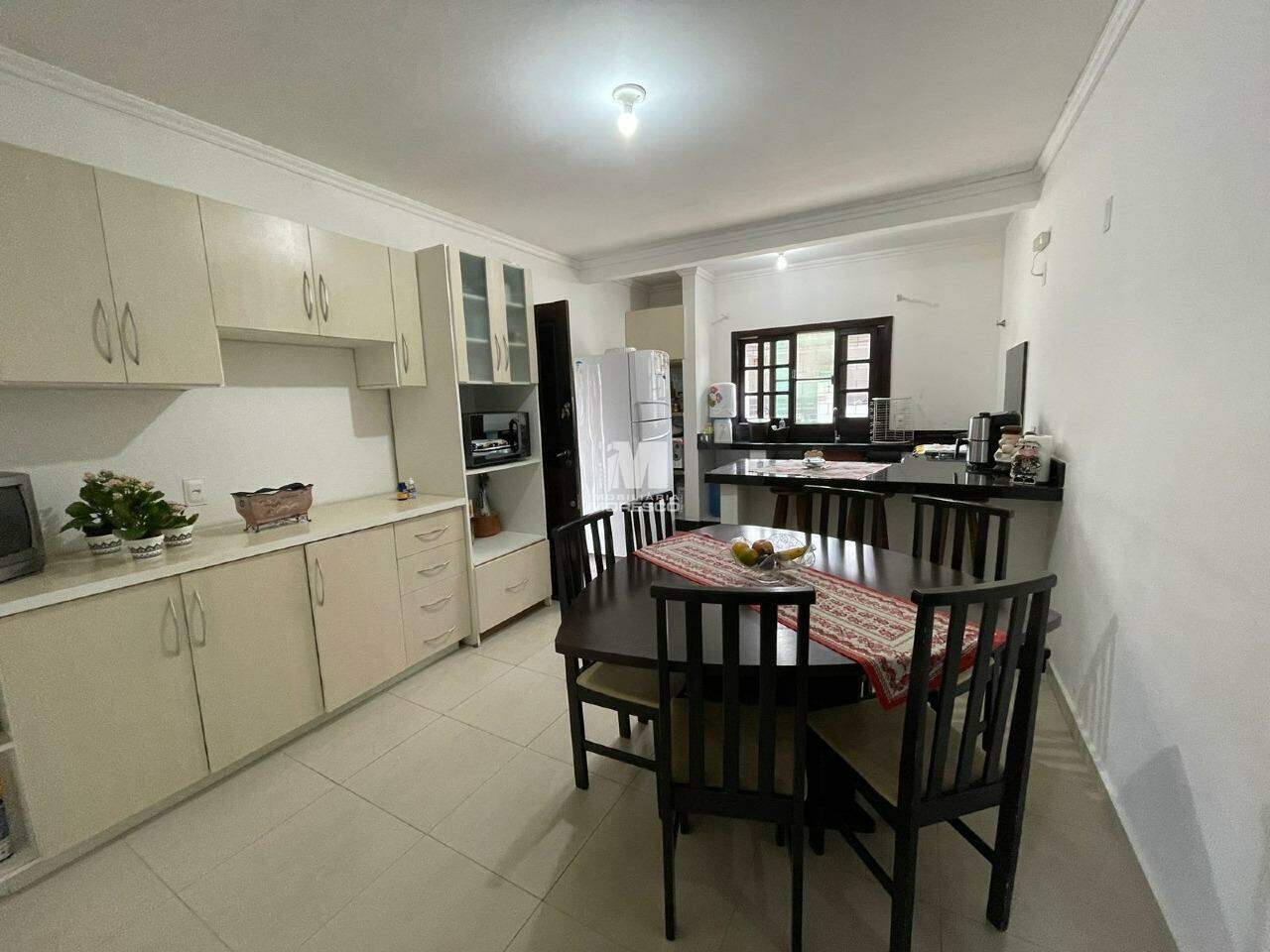 Casa à venda no bairro Limoeiro: 