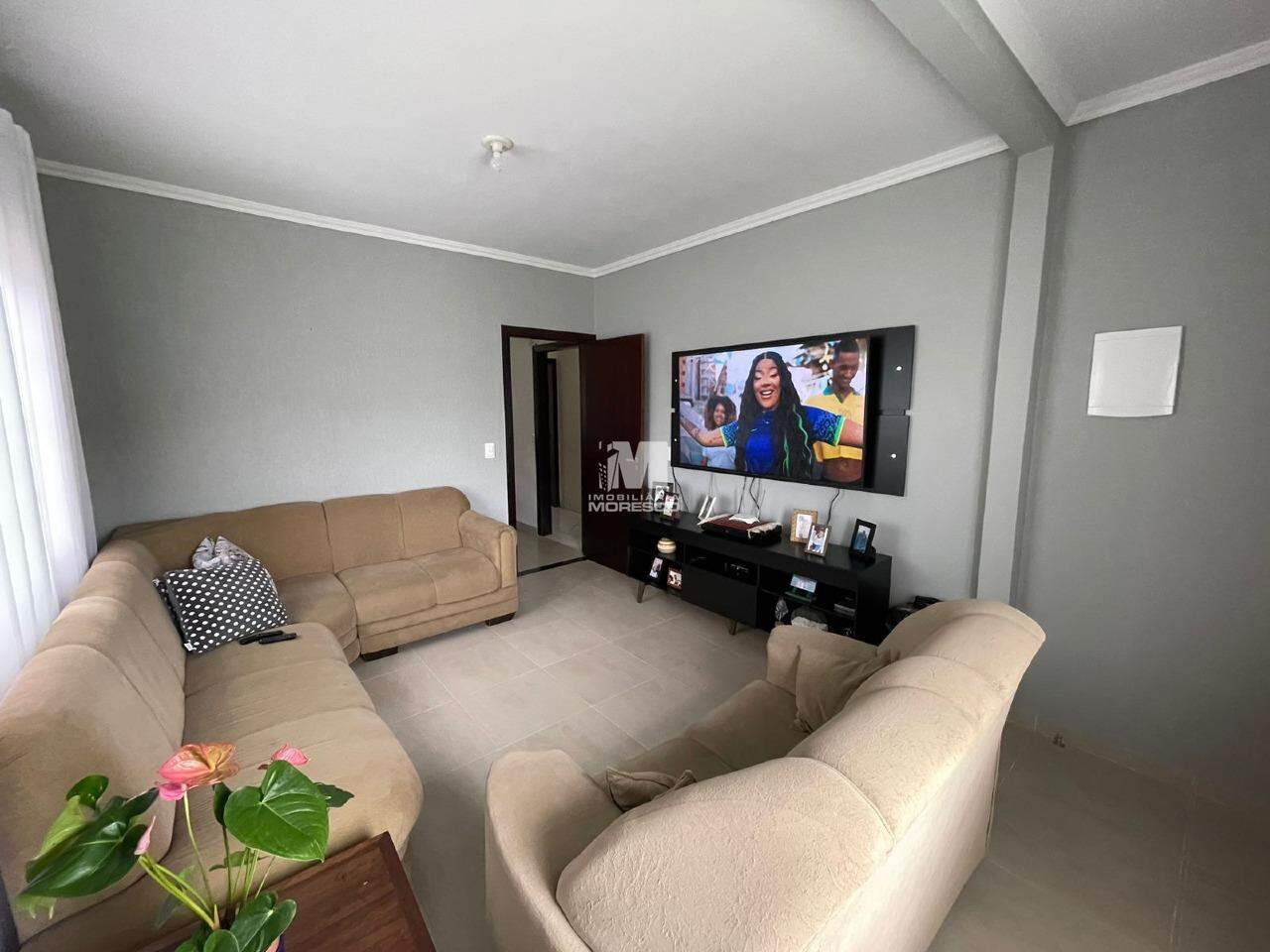 Casa à venda no bairro Limoeiro: 