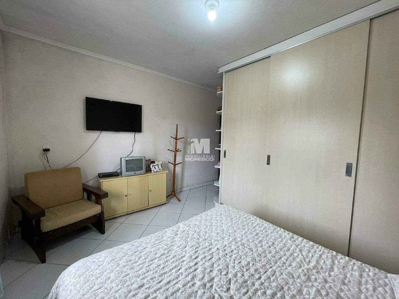 Casa à venda no bairro Limoeiro: 