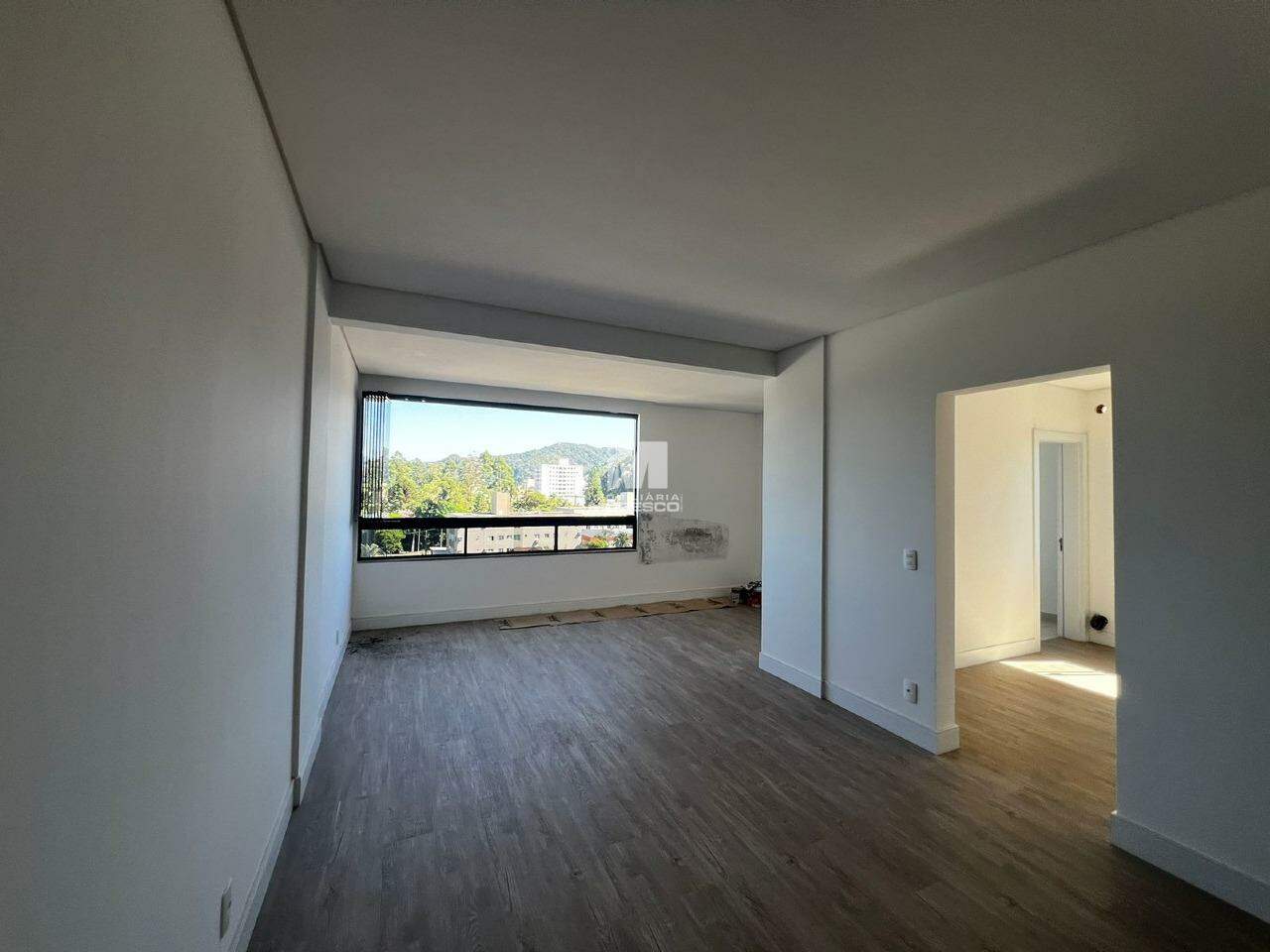 Apartamento de 2 quartos, 135m² no bairro Centro I, em Brusque | Eu Corretor