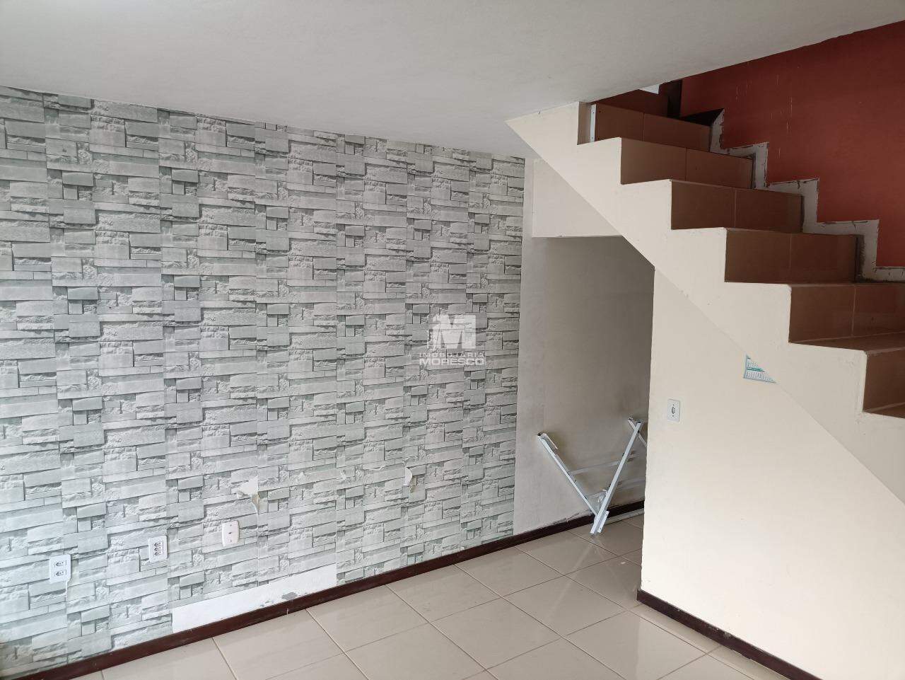 Casa de 3 quartos, 65m² no bairro Centro, em Guabiruba | Eu Corretor