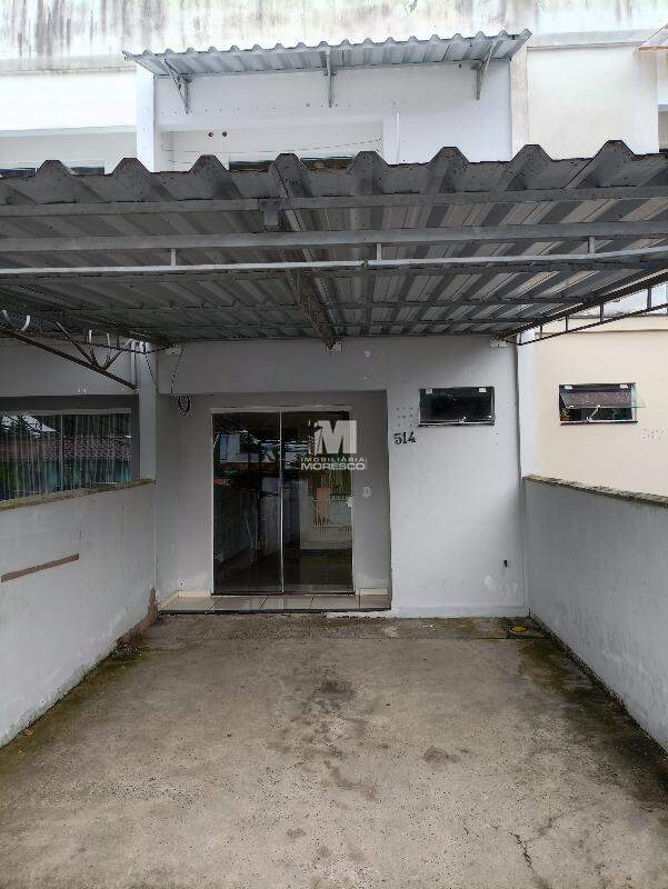 Casa de 3 quartos, 65m² no bairro Centro, em Guabiruba | Eu Corretor