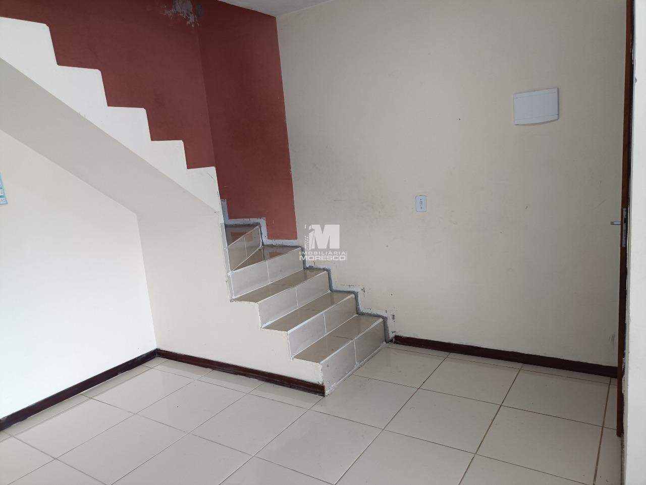 Casa de 3 quartos, 65m² no bairro Centro, em Guabiruba | Eu Corretor