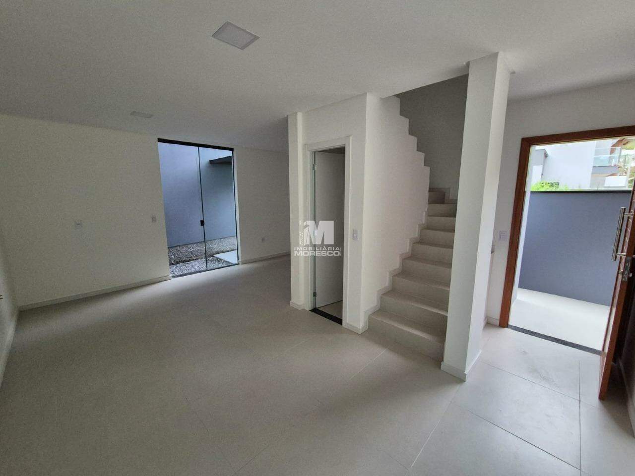 Casa à venda no bairro Nova Brasília: 
