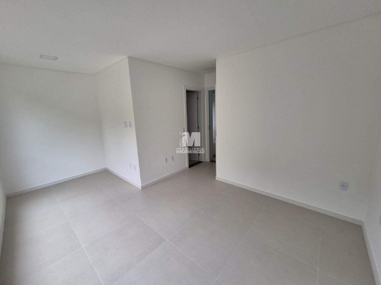 Casa à venda no bairro Nova Brasília: 