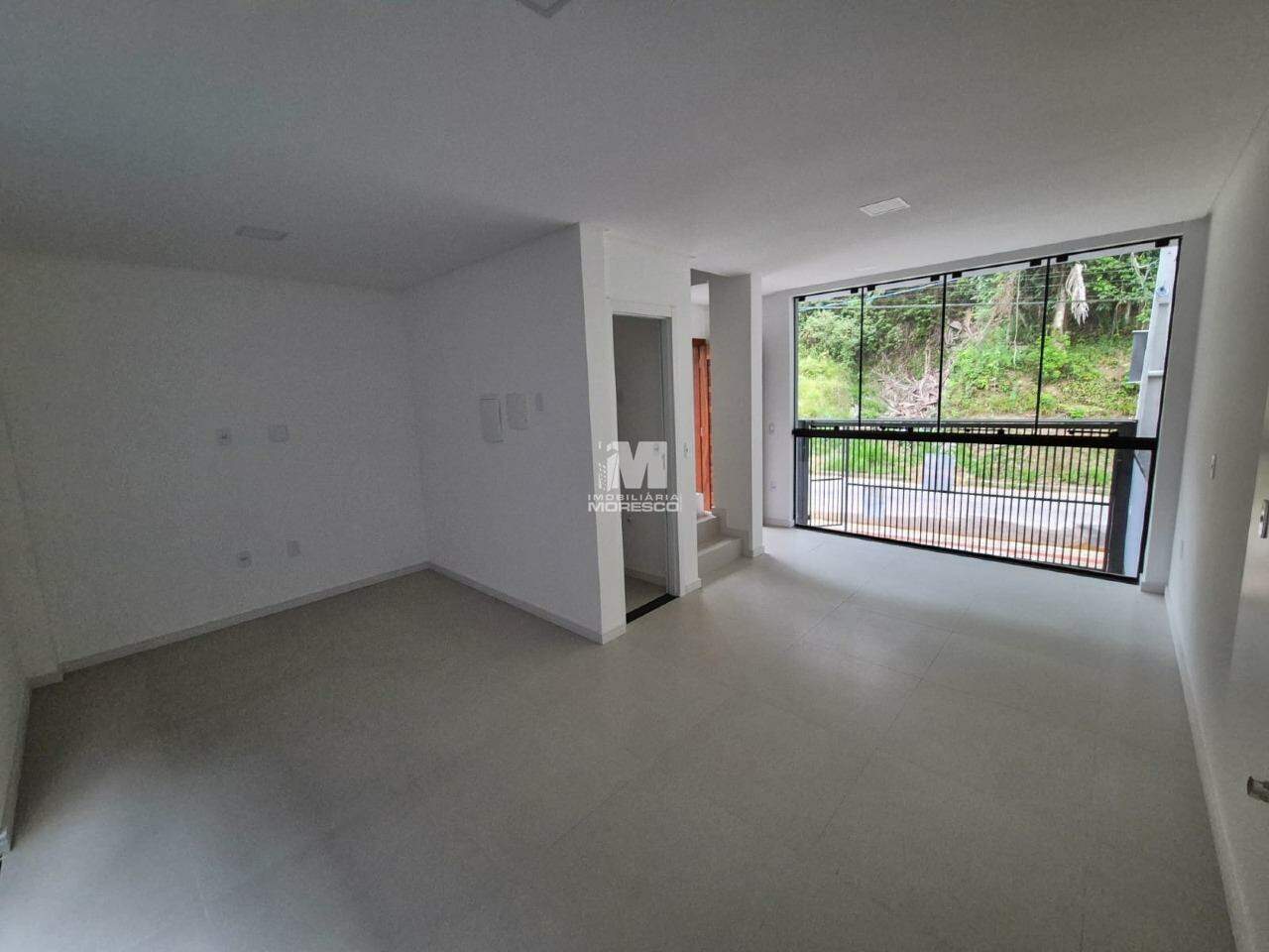 Casa à venda no bairro Nova Brasília: 