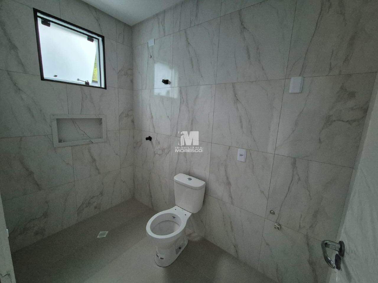 Casa à venda no bairro Nova Brasília: 