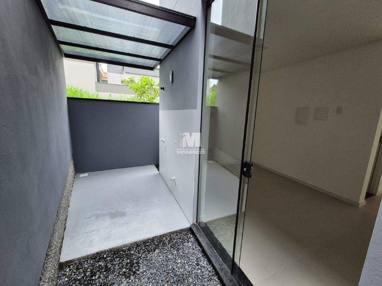 Casa à venda no bairro Nova Brasília: 