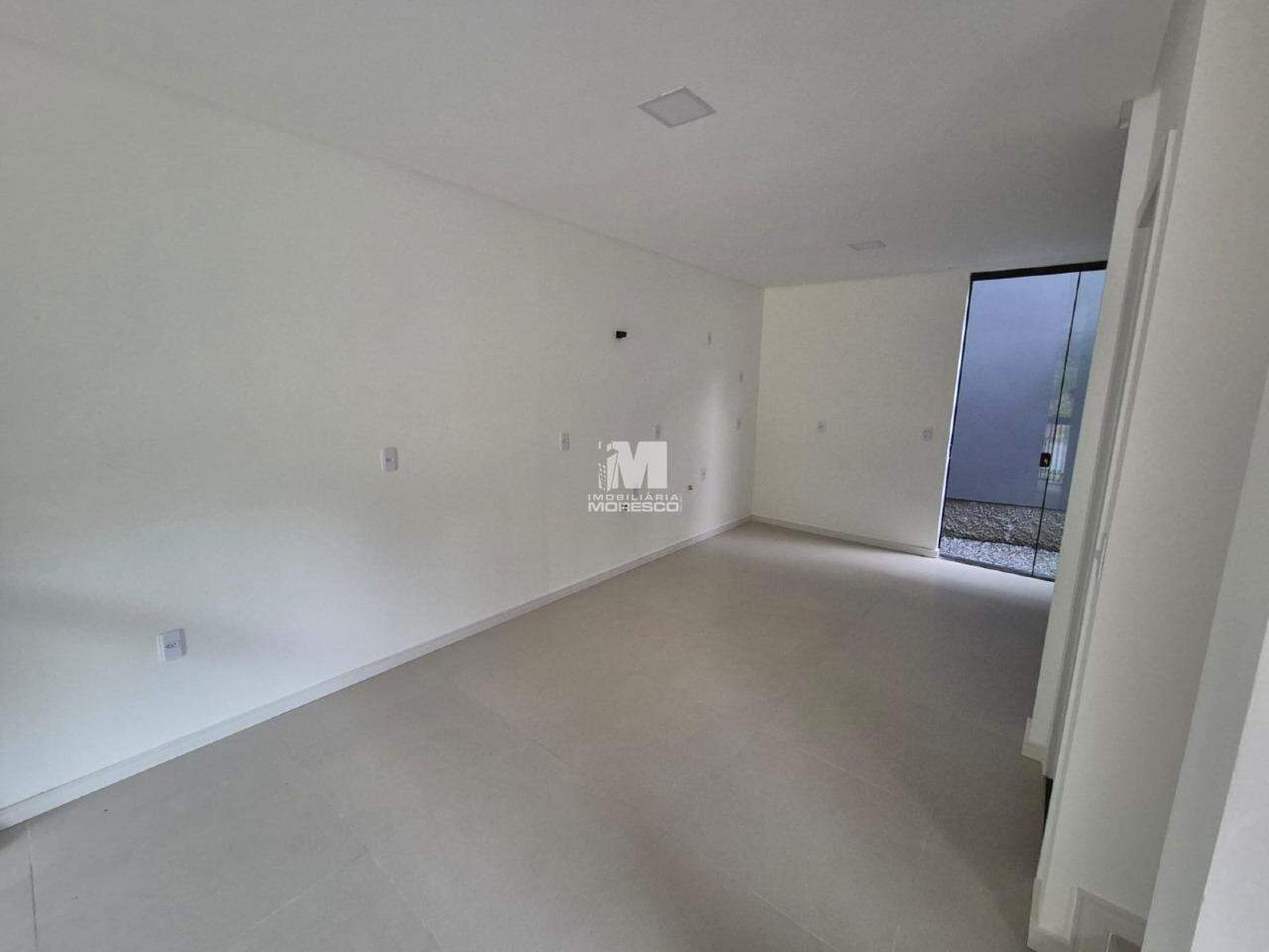Casa à venda no bairro Nova Brasília: 