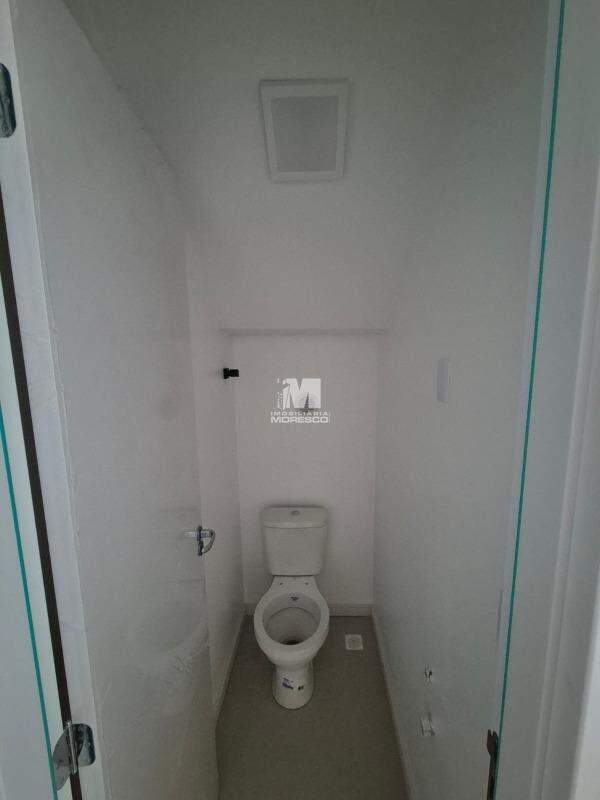 Casa à venda no bairro Nova Brasília: 