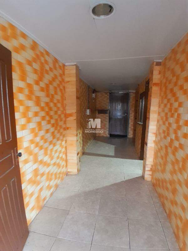 Sala Comercial de 450m² no bairro São Luiz, em Brusque | Eu Corretor