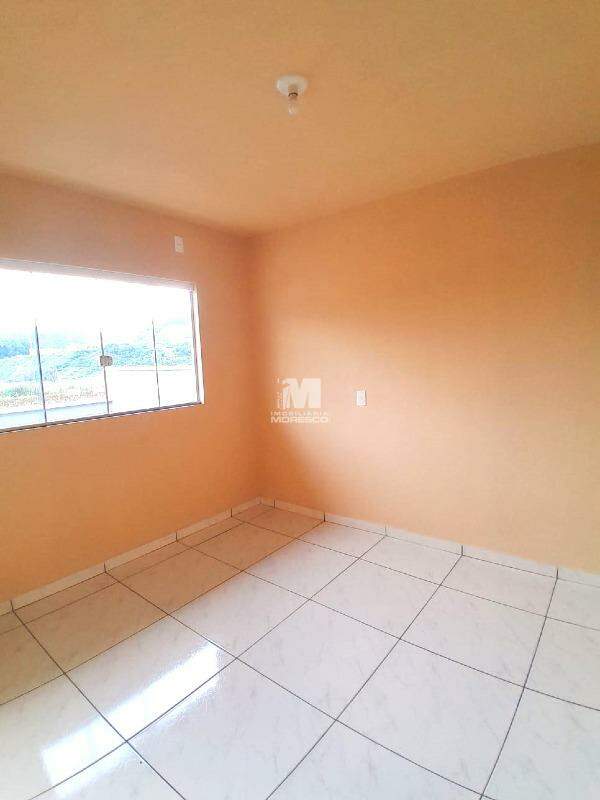 Casa para aluguel no bairro São João: