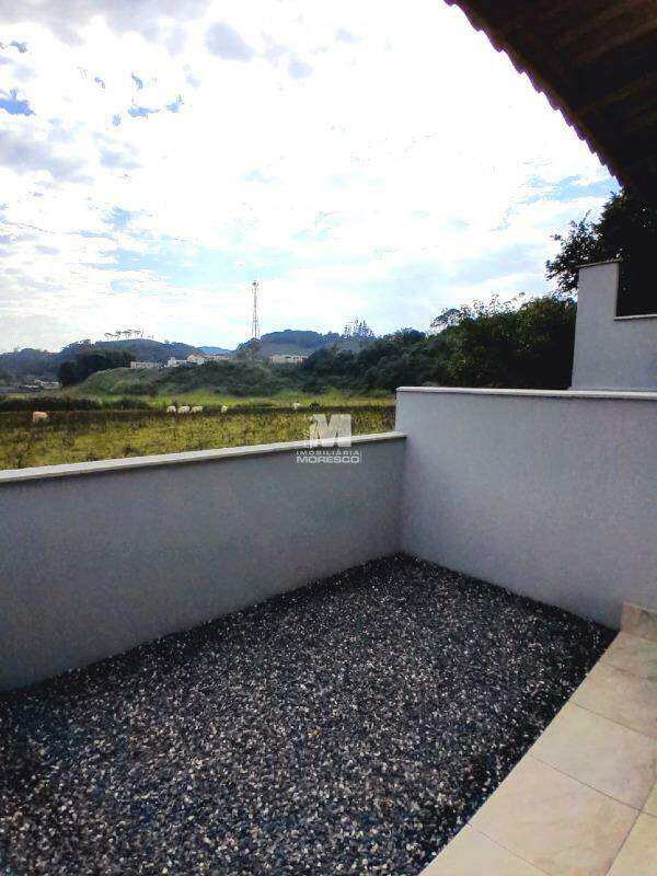 Casa para aluguel no bairro São João: