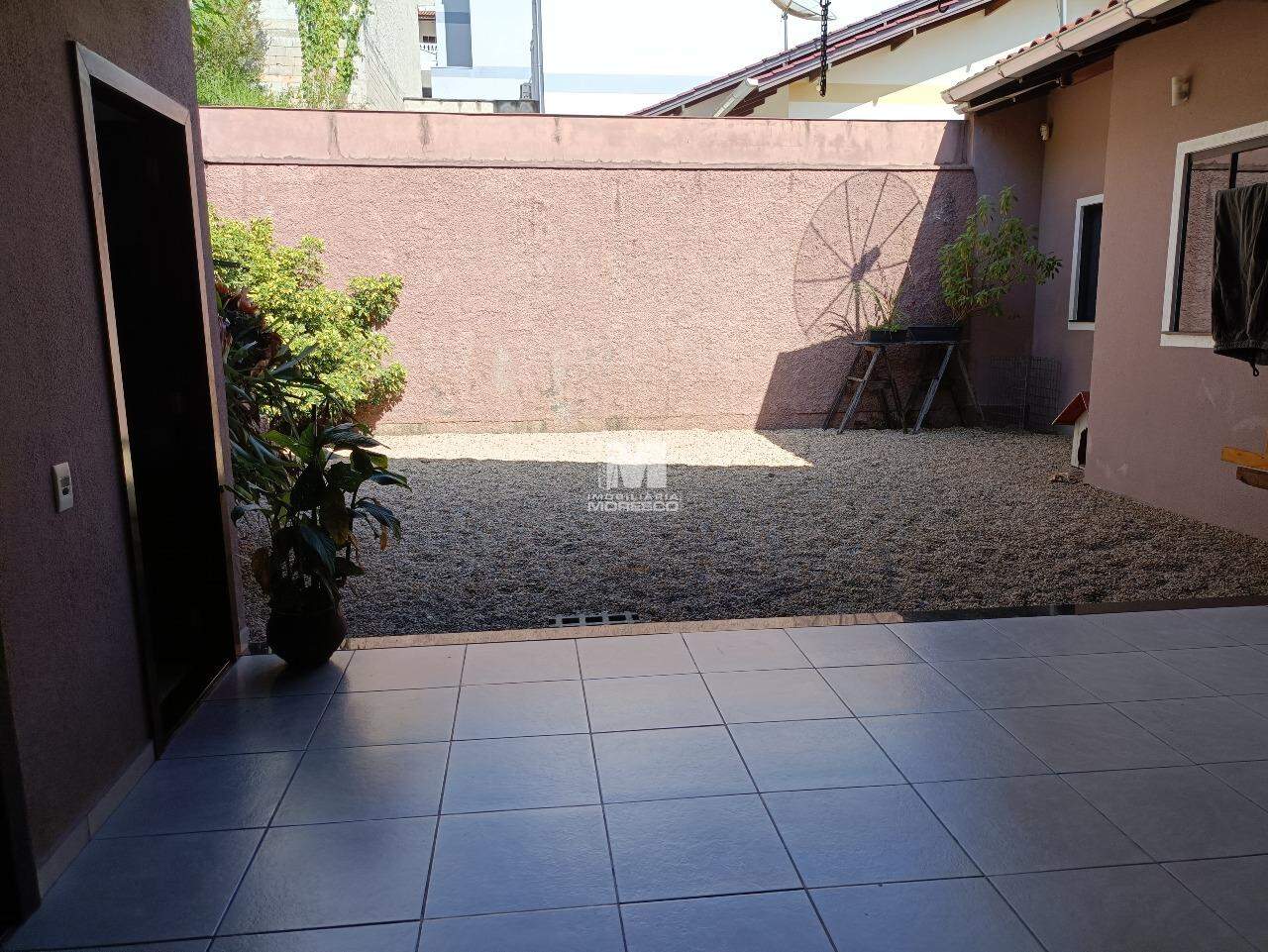 Casa de 2 quartos, 140m² no bairro Águas Claras, em Brusque | Eu Corretor