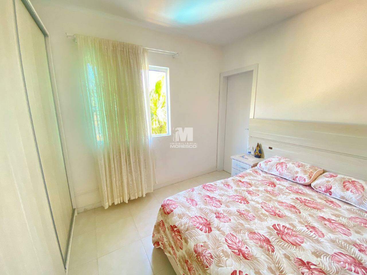 Apartamento à venda no bairro Nova Brasília: 