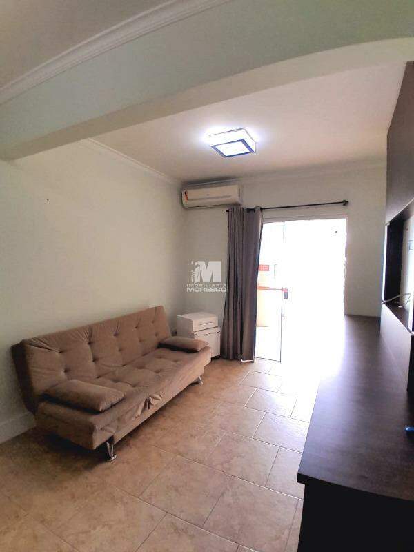 Apartamento de 3 quartos, 138m² no bairro Santa Rita, em Brusque | Eu Corretor