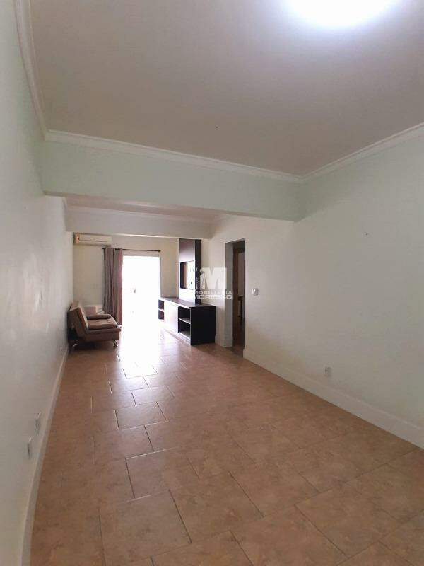 Apartamento de 3 quartos, 138m² no bairro Santa Rita, em Brusque | Eu Corretor