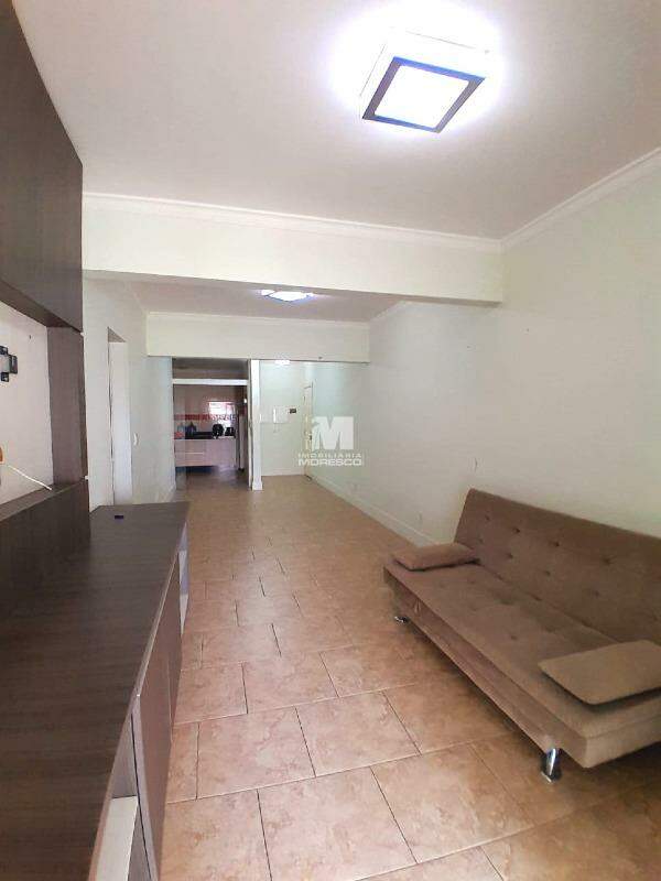 Apartamento de 3 quartos, 138m² no bairro Santa Rita, em Brusque | Eu Corretor