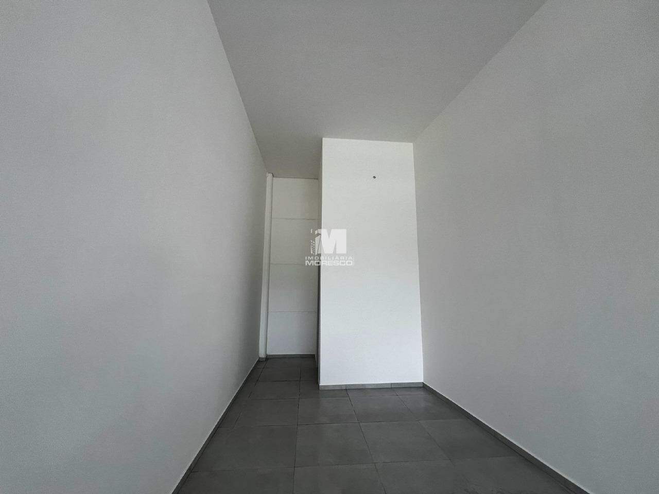 Sala Comercial de 54m² no bairro Guabiruba Sul, em Guabiruba | Eu Corretor