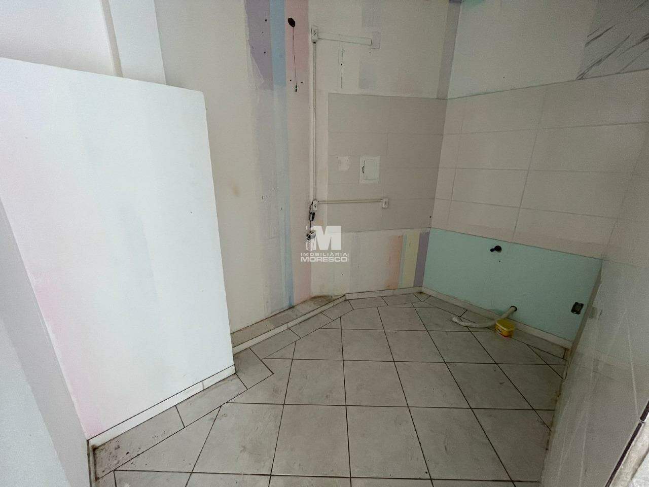 Sala Comercial de 46m² no bairro Centro, em Guabiruba | Eu Corretor