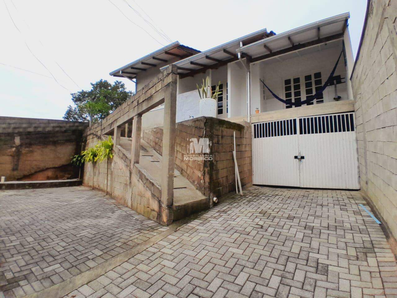 Kitnet para aluguel no bairro Águas Claras: 