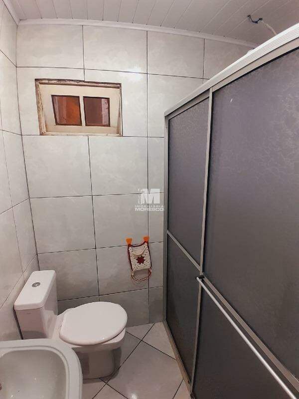 Kitnet para aluguel no bairro Águas Claras: 